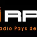 RADIO PAYS DE GUERET - FM 96.5